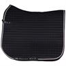 Zadeldek Bucas Max Pad Dressage