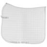 Zadeldek Bucas Max Pad Dressage