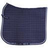 Zadeldek Bucas Max Pad Dressage