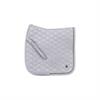Zadeldek Cavallo CAVALCool Comfort Dressuur Lichtgrijs