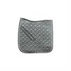 Zadeldek Cavallo CAVALJorah Dressuur Groen