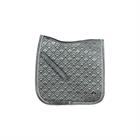 Zadeldek Cavallo CAVALJorah Dressuur Groen