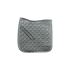 Zadeldek Cavallo CAVALJorah Dressuur Groen