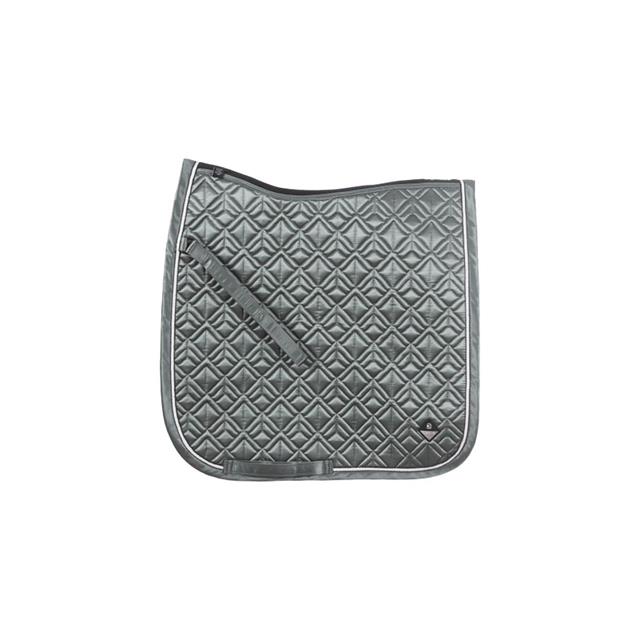 Zadeldek Cavallo CAVALJorah Dressuur Groen