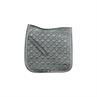 Zadeldek Cavallo CAVALJorah Dressuur Groen