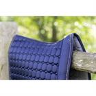 Zadeldek Covalliero Donkerblauw