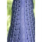 Zadeldek Covalliero Donkerblauw