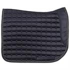 Zadeldek Covalliero Donkerblauw