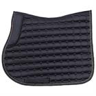 Zadeldek Covalliero Donkerblauw