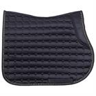 Zadeldek Covalliero Donkerblauw