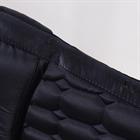Zadeldek Covalliero Donkerblauw