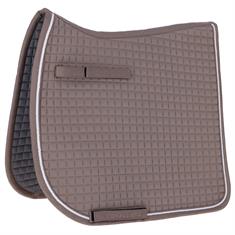 Zadeldek Covalliero Dressuur Beige