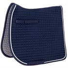 Zadeldek Covalliero Dressuur Donkerblauw