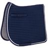 Zadeldek Covalliero Dressuur Donkerblauw