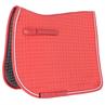 Zadeldek Covalliero Dressuur Roze
