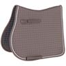 Zadeldek Covalliero Veelzijdigheid Beige