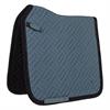 Zadeldek D QHP Micah Darkturquoise