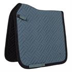 Zadeldek D QHP Micah Darkturquoise