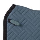 Zadeldek D QHP Micah Darkturquoise