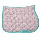 Zadeldek Epplejeck EJBella Multicolor