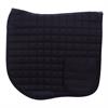 Zadeldek Epplejeck EJPocket Dressuur Donkerblauw