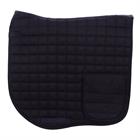 Zadeldek Epplejeck EJPocket Dressuur Donkerblauw