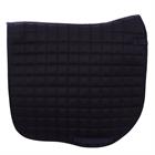 Zadeldek Epplejeck EJPocket Dressuur Donkerblauw