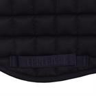 Zadeldek Epplejeck EJPocket Dressuur Donkerblauw