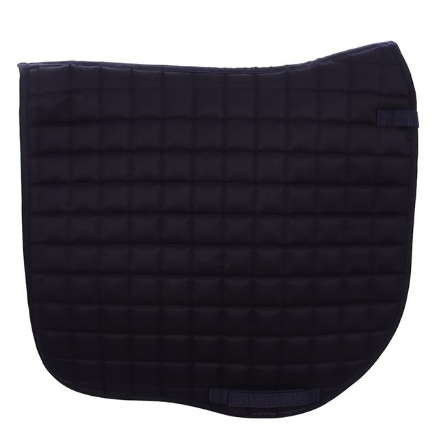 Zadeldek Epplejeck EJPocket Dressuur Donkerblauw