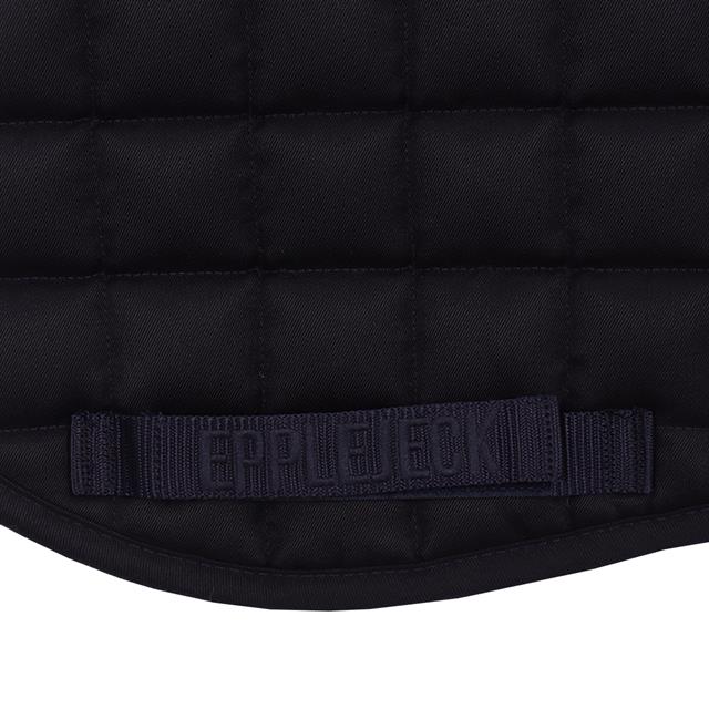 Zadeldek Epplejeck EJPocket Dressuur Donkerblauw