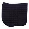 Zadeldek Epplejeck EJPocket Dressuur Donkerblauw