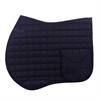 Zadeldek Epplejeck EJPocket Veelzijdigheid Donkerblauw