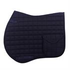 Zadeldek Epplejeck EJPocket Veelzijdigheid Donkerblauw