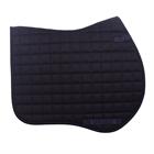 Zadeldek Epplejeck EJPocket Veelzijdigheid Donkerblauw