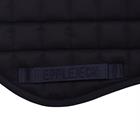Zadeldek Epplejeck EJPocket Veelzijdigheid Donkerblauw