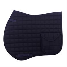 Zadeldek Epplejeck EJPocket Veelzijdigheid Donkerblauw