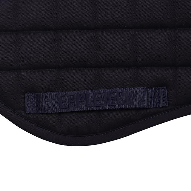 Zadeldek Epplejeck EJPocket Veelzijdigheid Donkerblauw