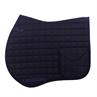 Zadeldek Epplejeck EJPocket Veelzijdigheid Donkerblauw