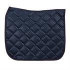 Zadeldek Epplejeck EJSquare Donkerblauw