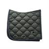 Zadeldek Equestrian Stockholm Avenue Green Dressuur Donkergroen