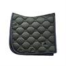 Zadeldek Equestrian Stockholm Avenue Green Dressuur Donkergroen