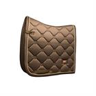 Zadeldek Equestrian Stockholm Champagne Middenbruin