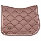 Zadeldek Equestrian Stockholm Champagne Middenbruin