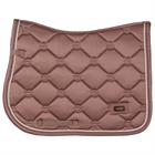 Zadeldek Equestrian Stockholm Champagne Middenbruin