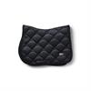 Zadeldek Equestrian Stockholm Dark Ocean Springen Donkerblauw-donkergrijs