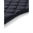 Zadeldek Equestrian Stockholm Dark Ocean Springen Donkerblauw-donkergrijs