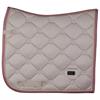 Zadeldek Equestrian Stockholm Desert Rose Lichtroze