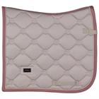 Zadeldek Equestrian Stockholm Desert Rose Lichtroze