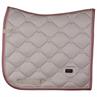 Zadeldek Equestrian Stockholm Desert Rose