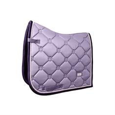 Zadeldek Equestrian Stockholm Lavender Lichtpaars